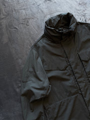 (M) Nike Tech Pack Synthetic Fill Jacket мъжко пролетно яке (Ново липсва етикет)